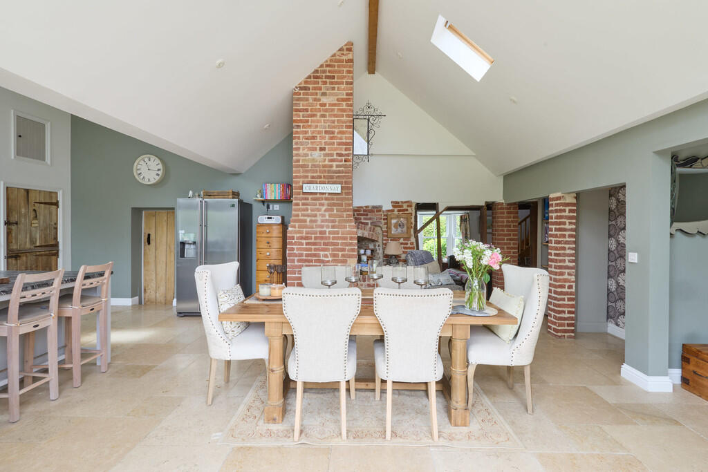 School Cottage, W...