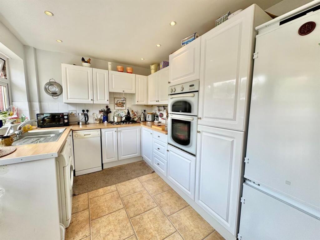 PHOTO-2025-05-20-21-58-39 (6).jpg