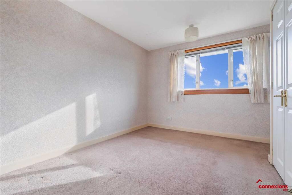 Bedroom Two (1)