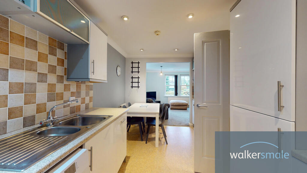 4-Castleton-Court-10242025_141304