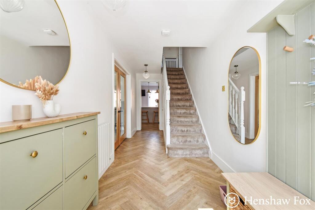 sketch_Ph6_6019931 - Copy.jpg