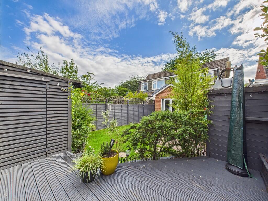 CAM01835G0-PR0264...