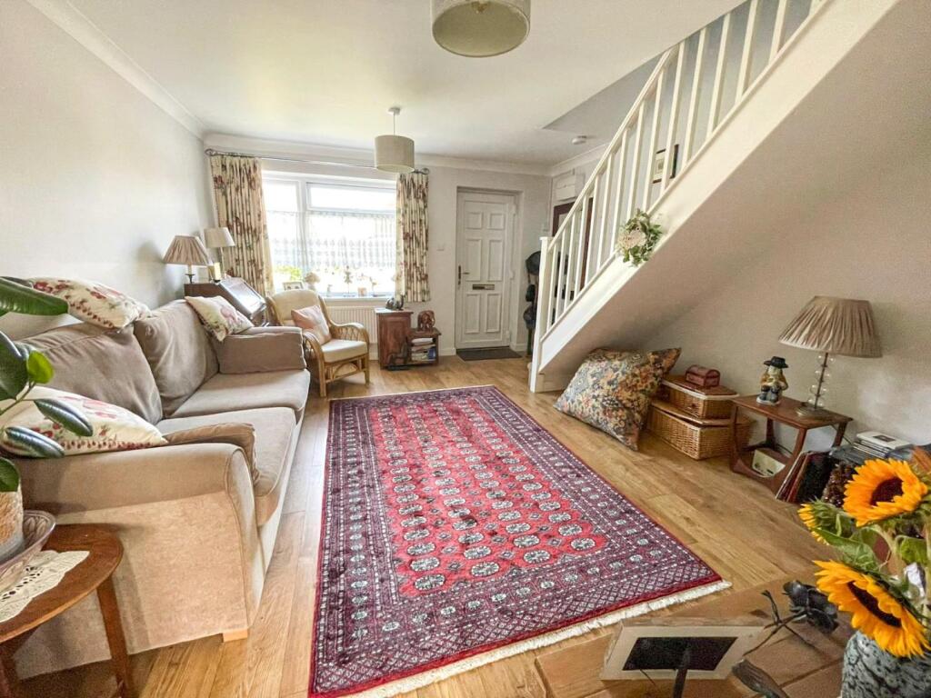 tlc_aff5fe1a-c434-49af-a0b3-dc89faa6ee73_a5fffc5.j