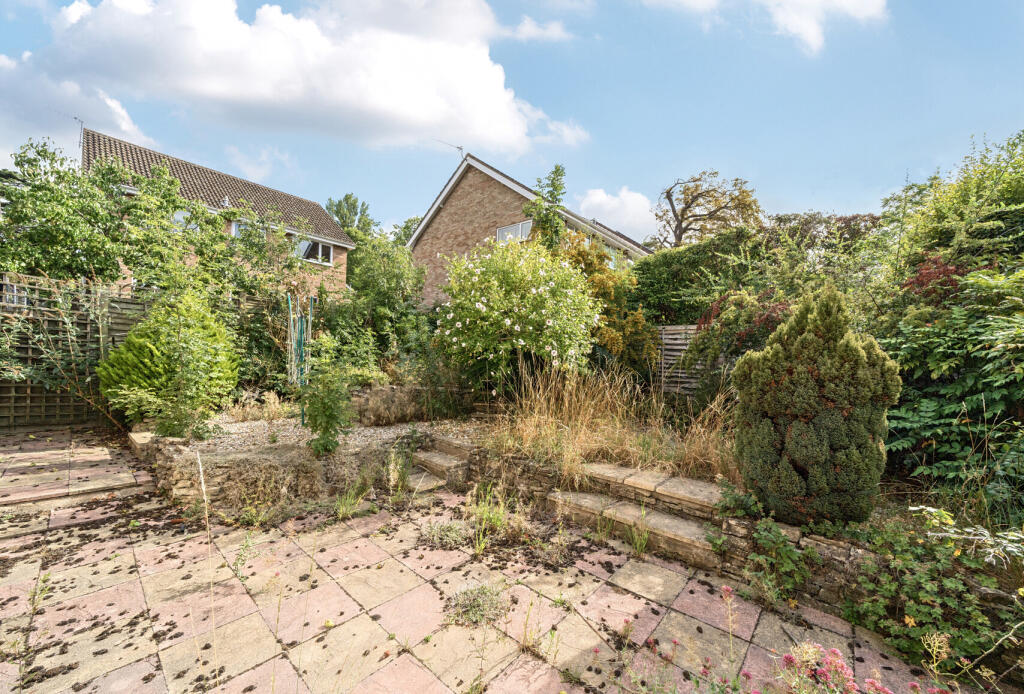 1333414-4-689dae4...