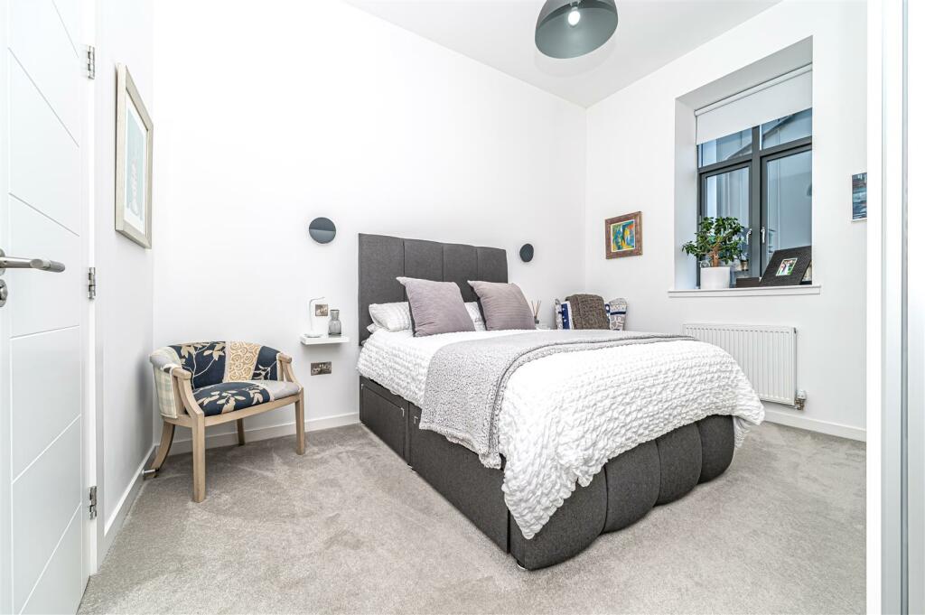 untitled (12 of 1).JPG