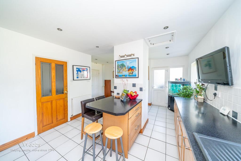 © Webbs Estate Agents © (69 of 165).jpg