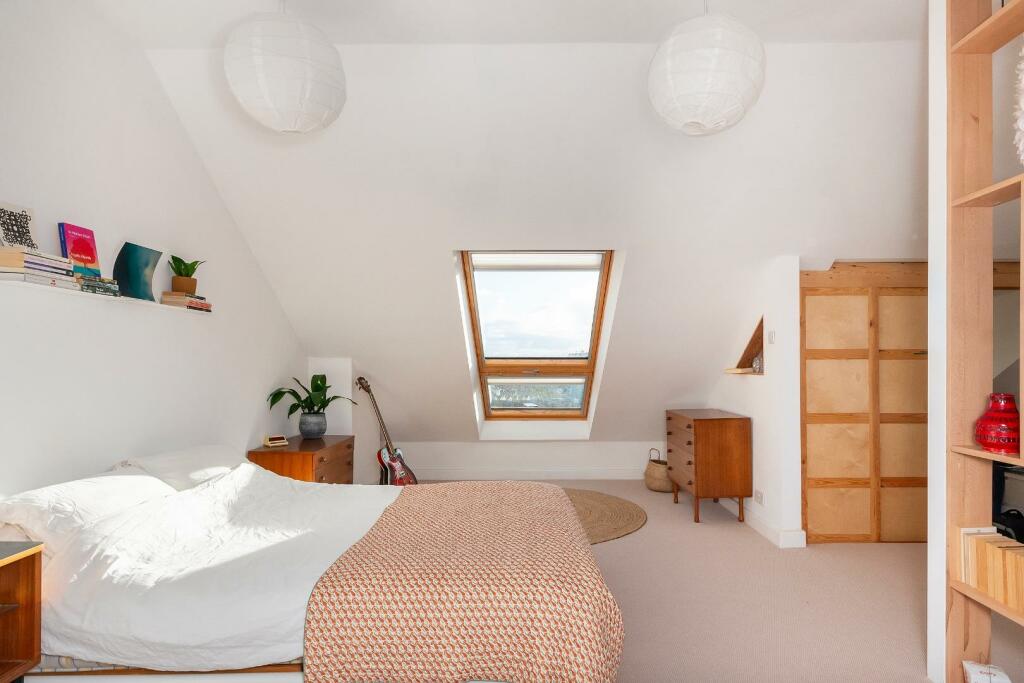 3F3AHD - Bedroom K.jpg