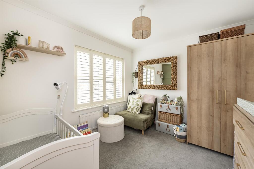 DSC_1094.jpg