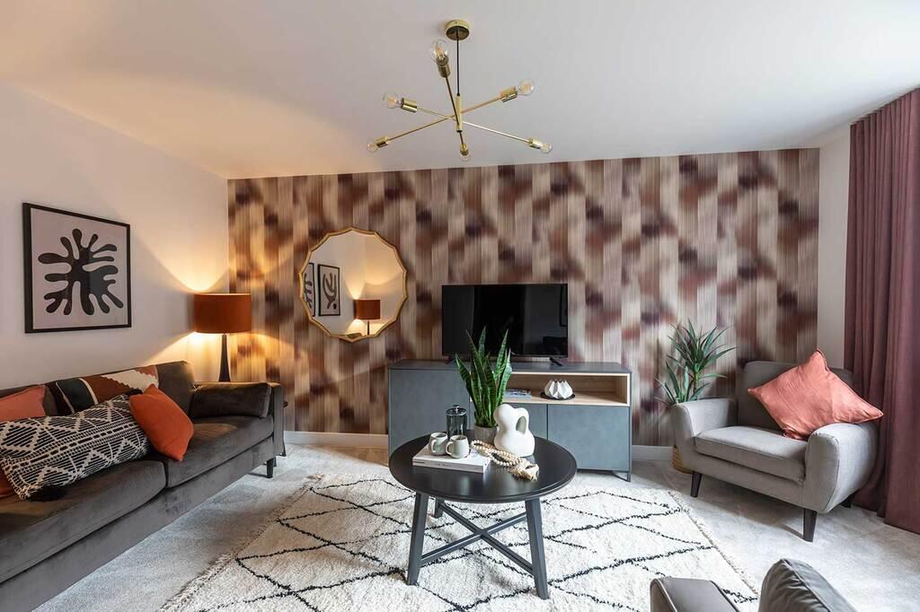 Typical Interior_2