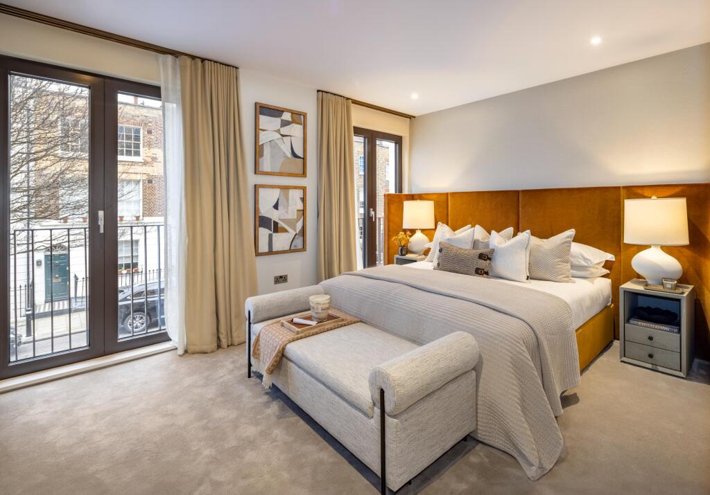 MOLYNEUX FLAT 15_006.jpg