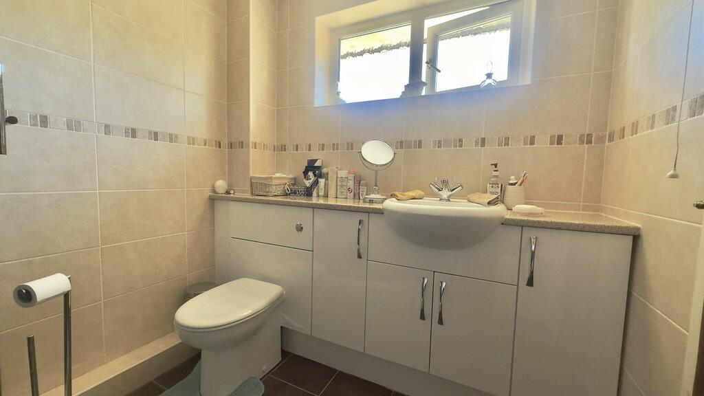 IMG_E0941