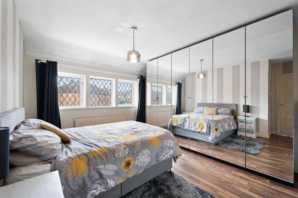 43 Addlington Avenue-03.jpg