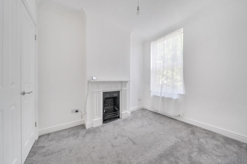 6-681b29792a6de-1...