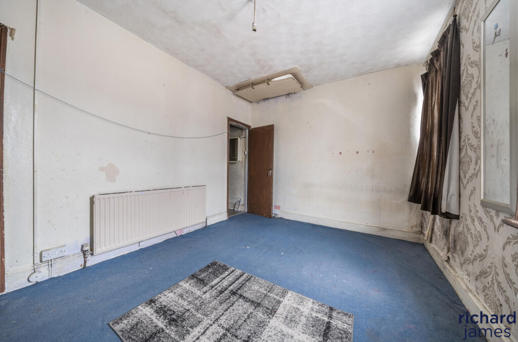 d6e5c0f644584d4a923139188b8e725d