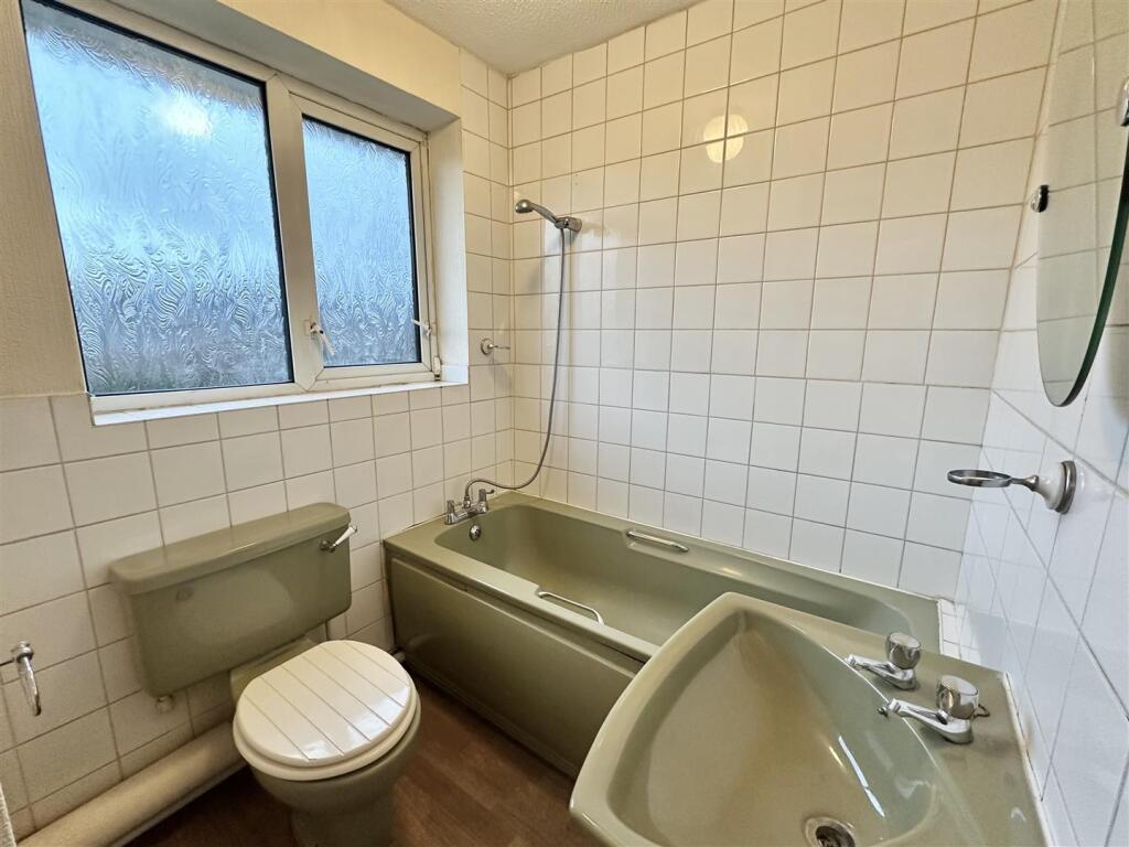 Luke Miller &amp; Associates