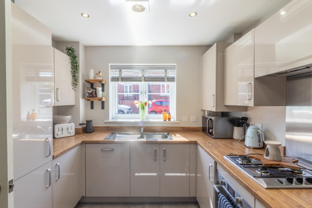 22 Headland Rise (8 of 20)