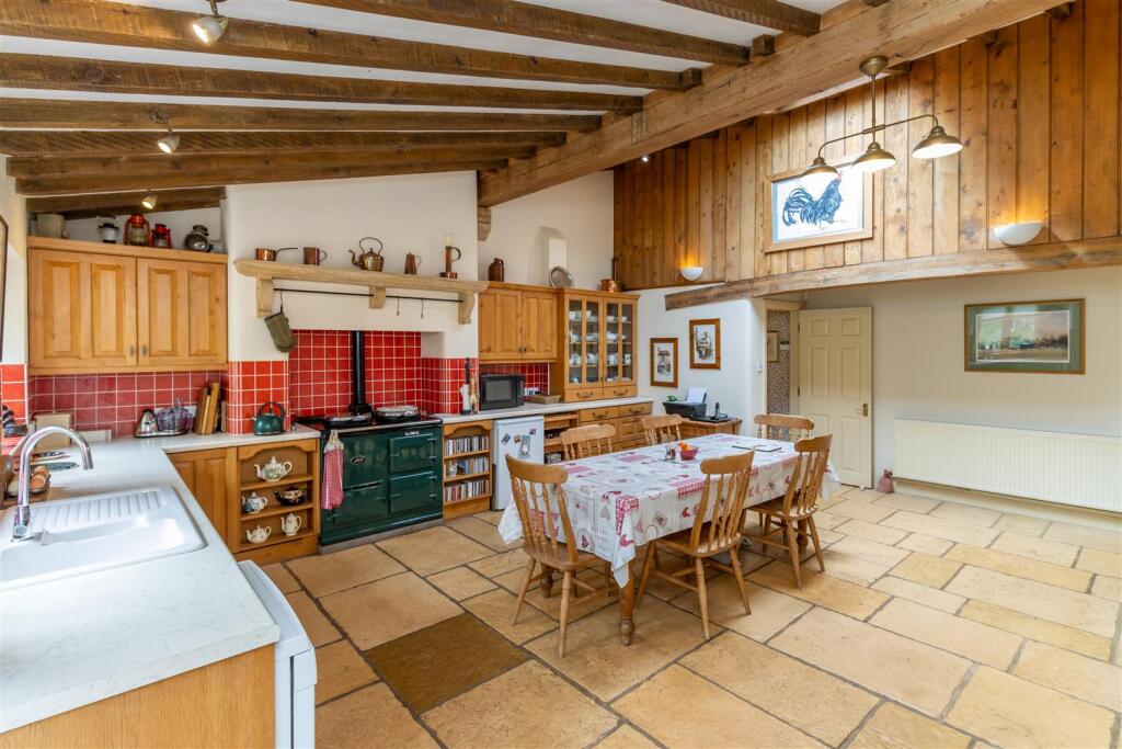 Riverside Farm Thorney (32 of 50).jpg