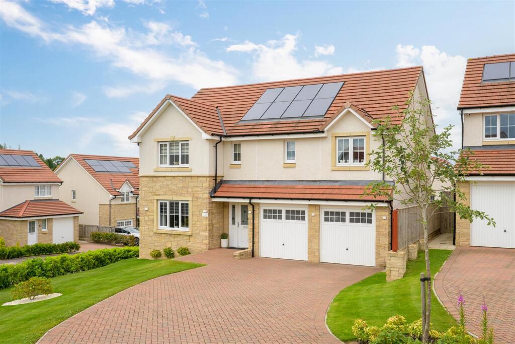 28BrocksRd-0004.jpg