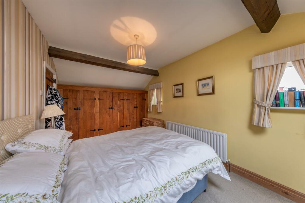 The Old Stables Barn-037.jpg