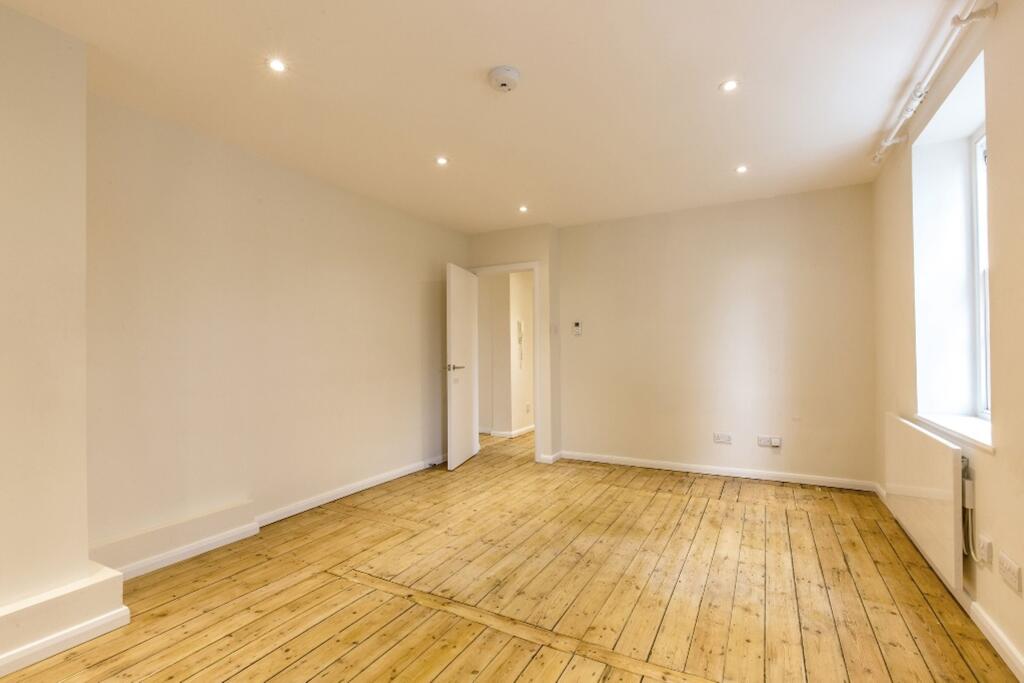 living_room (example)