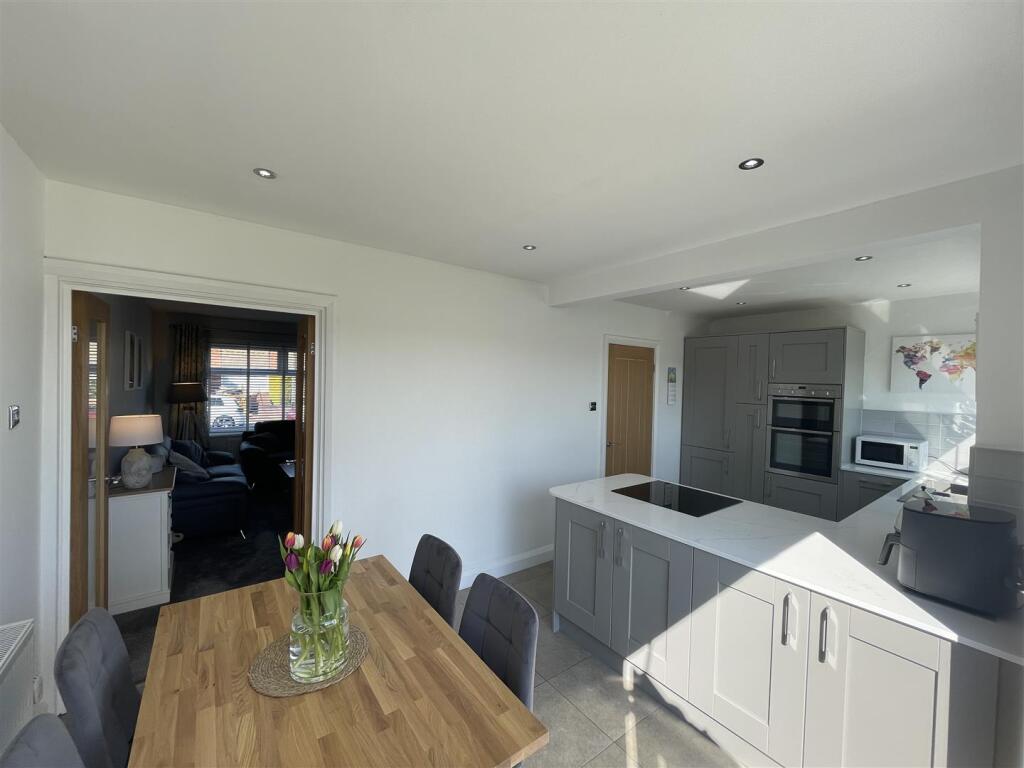 Photo 02-04-2025, 11 28 28.jpg