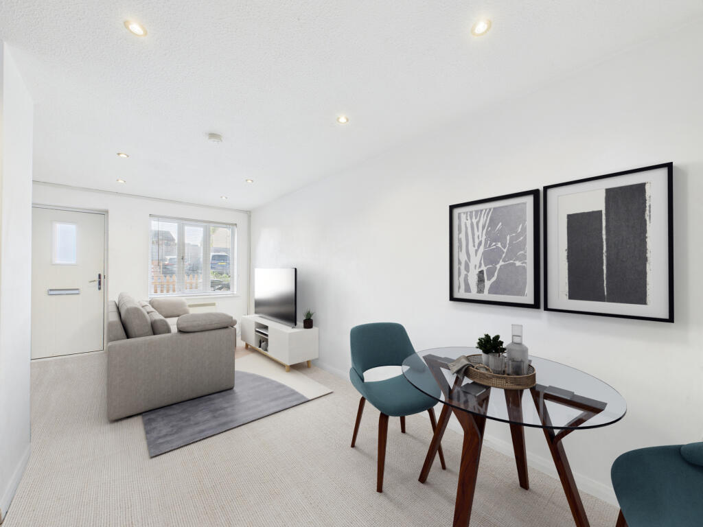 11_Walsingham_Mews_Lounge.jpg