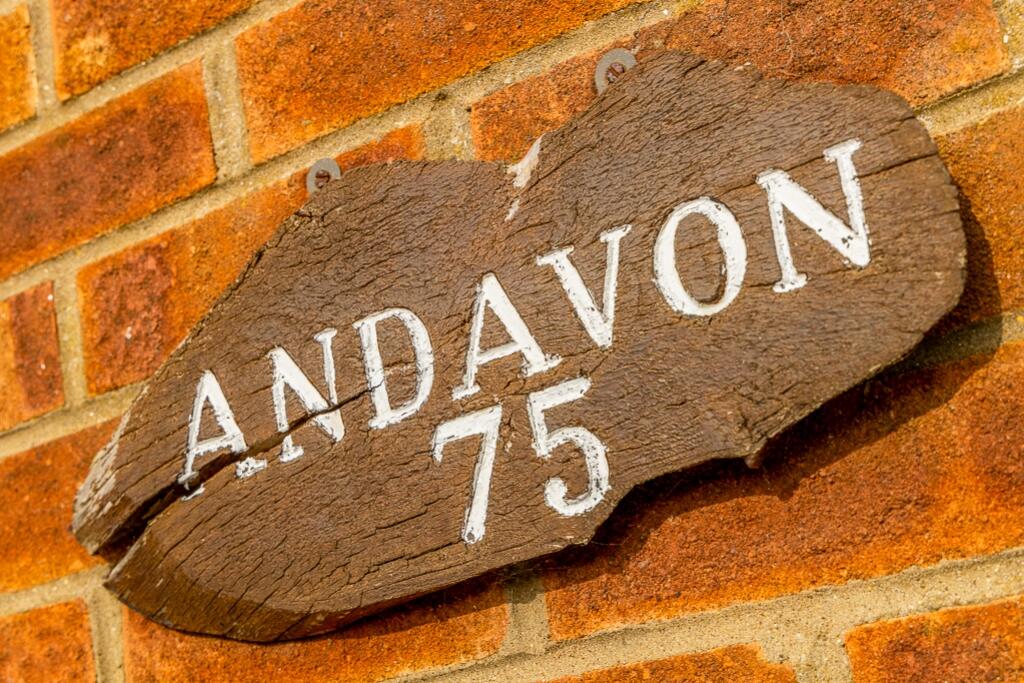 75 Church Road (Old Leake)-5