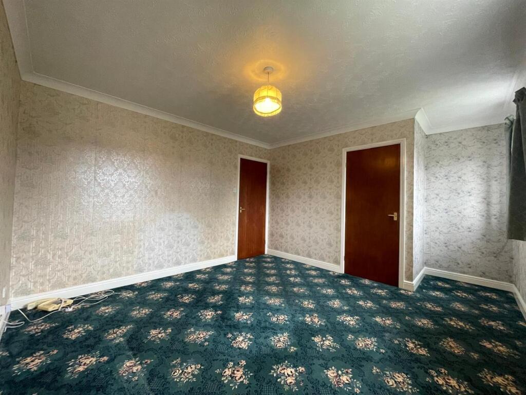 Photo 19-08-2025, 16 28 08 (3).jpg