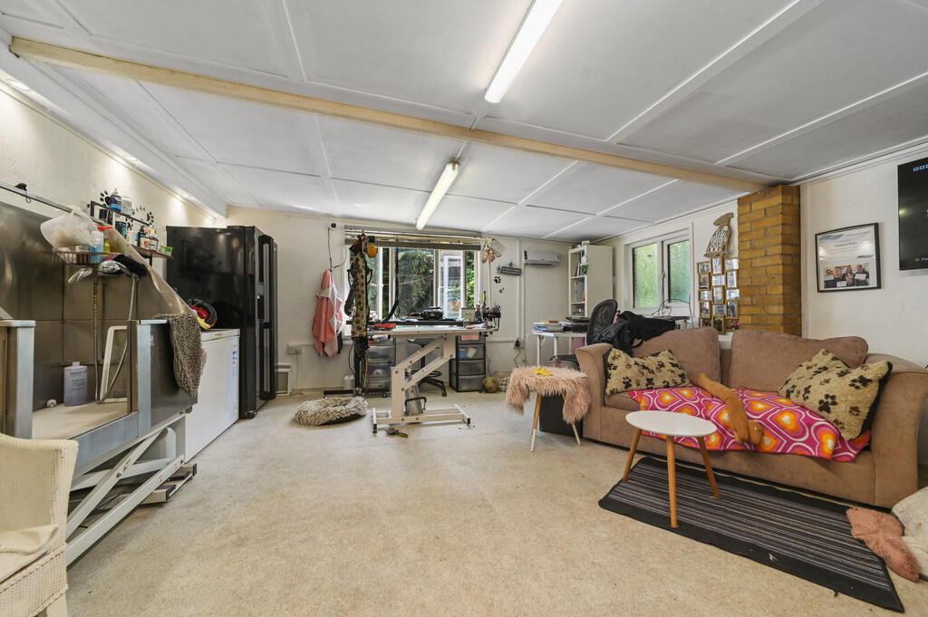 PT-FC(COL)-199Shr...