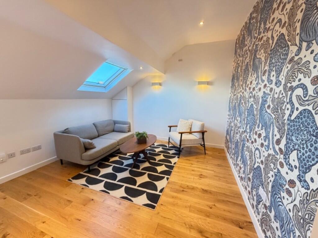 brunlounge2