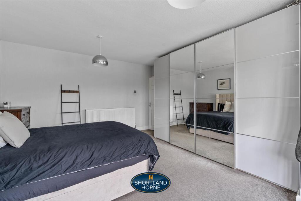 160 Leamington Road WM (4 of 47).jpg