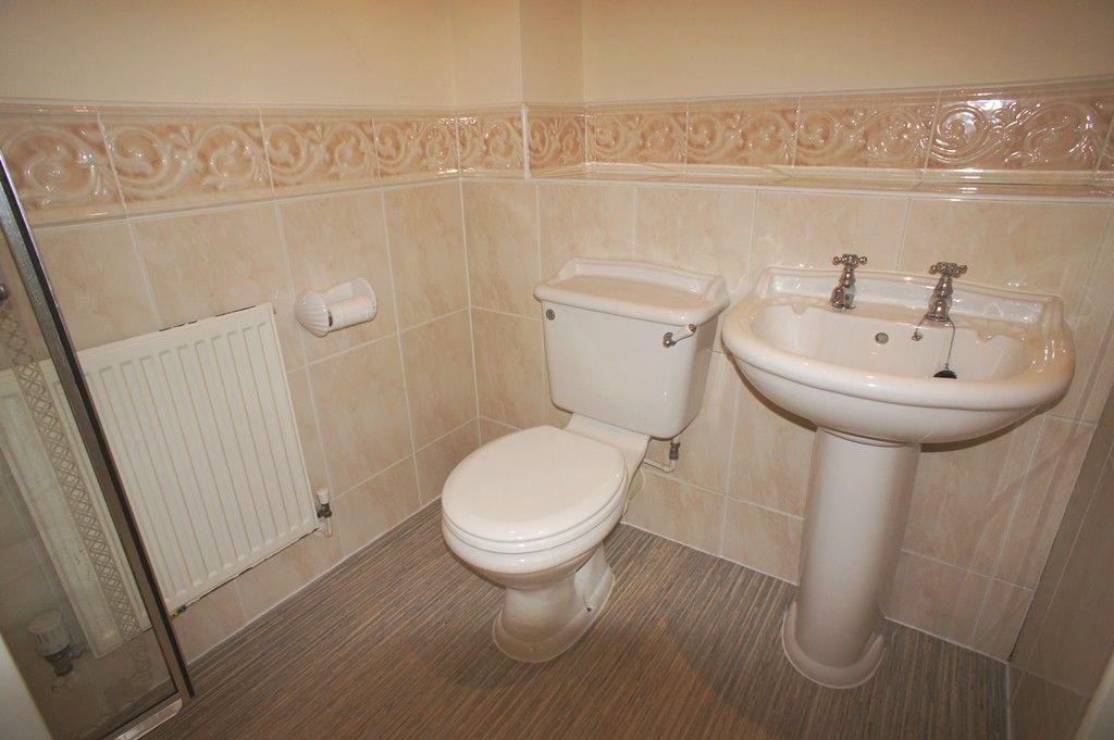 Ensuite.jpg