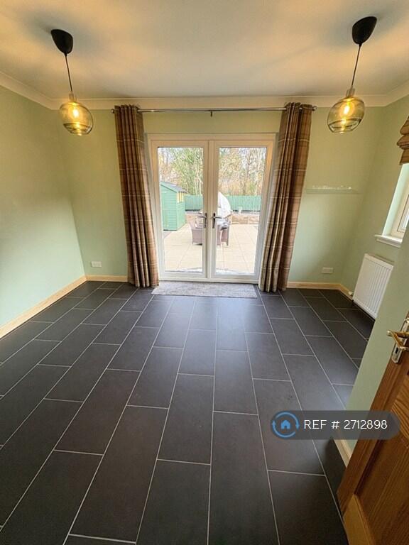 Diningroom