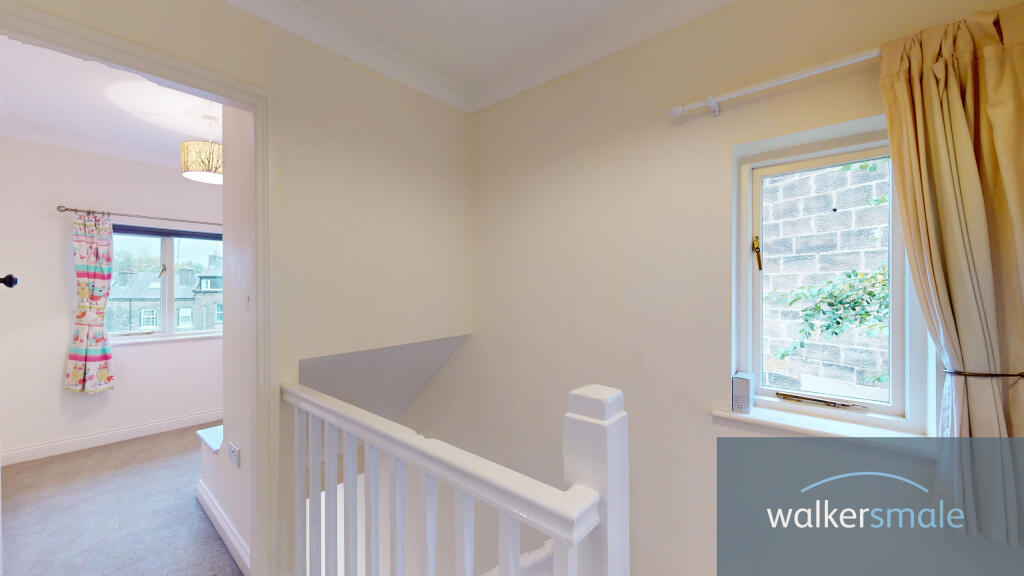 11-Bridge-Lane-10182025_125413