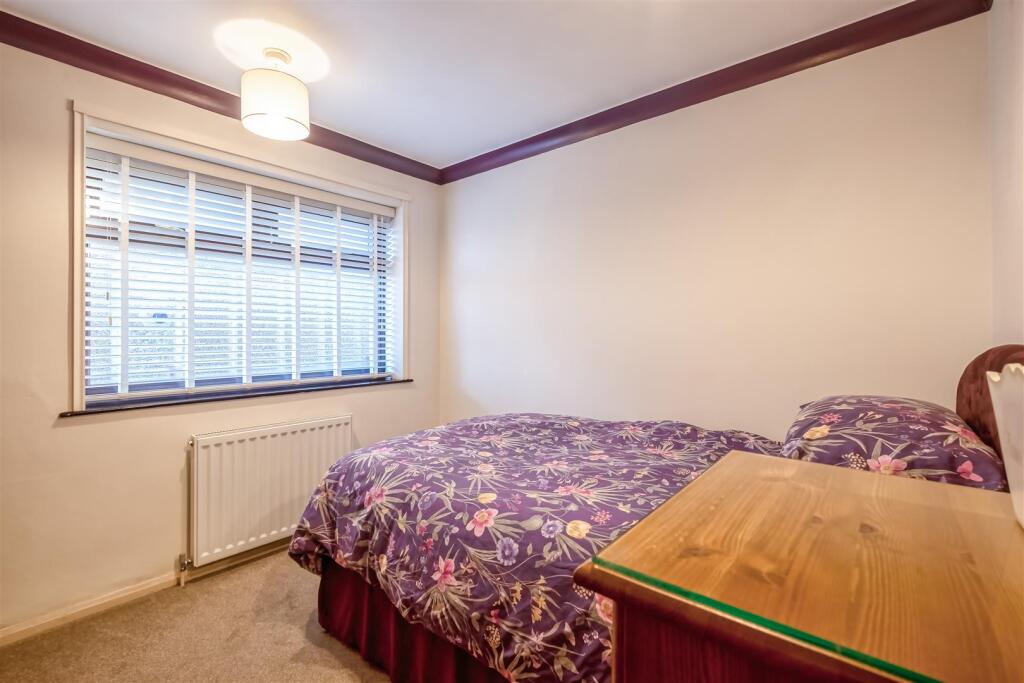 17 Ireleth Court Road (4 of 19).jpg