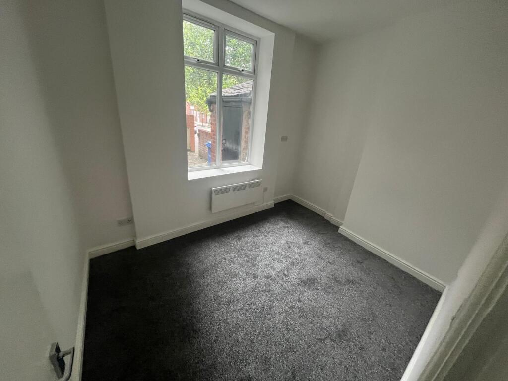 Image003 T202506191628.jpg