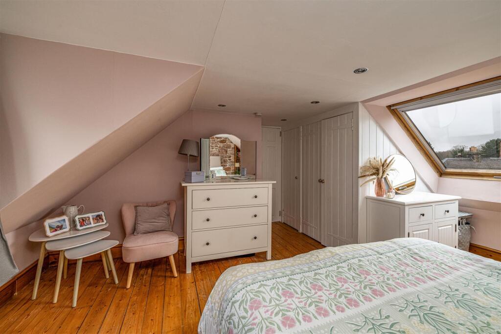 7 Anworth Terrace St Boswells 20.JPG