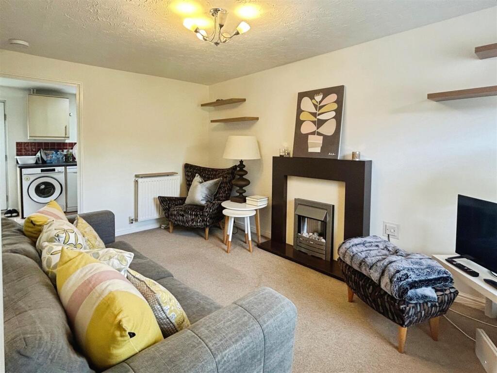 e26093f6-5-4B74-B8FB-8D25F48AFFAF-3047-000001D7FF0