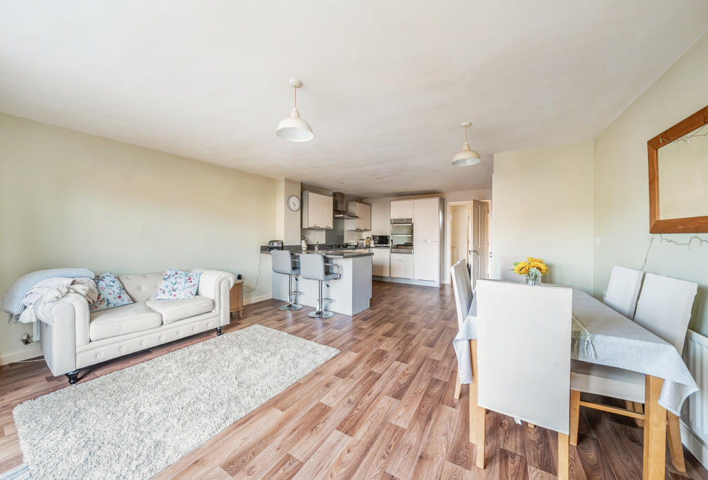 1298712-23-68309e...