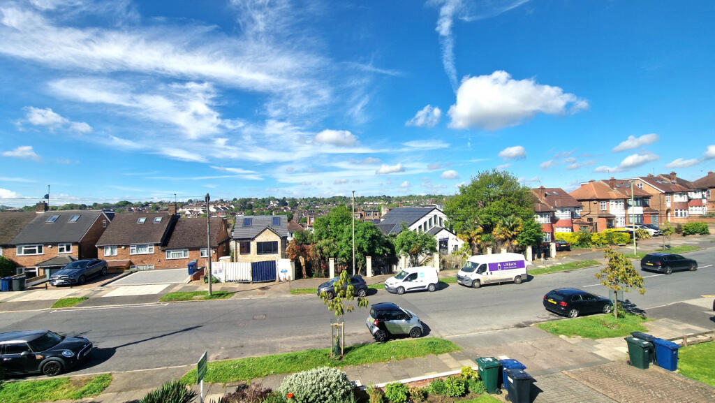VIEWS FRONT FRONT
