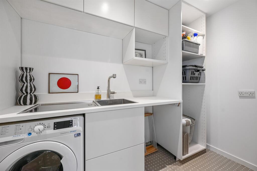 Utility Room.jpg