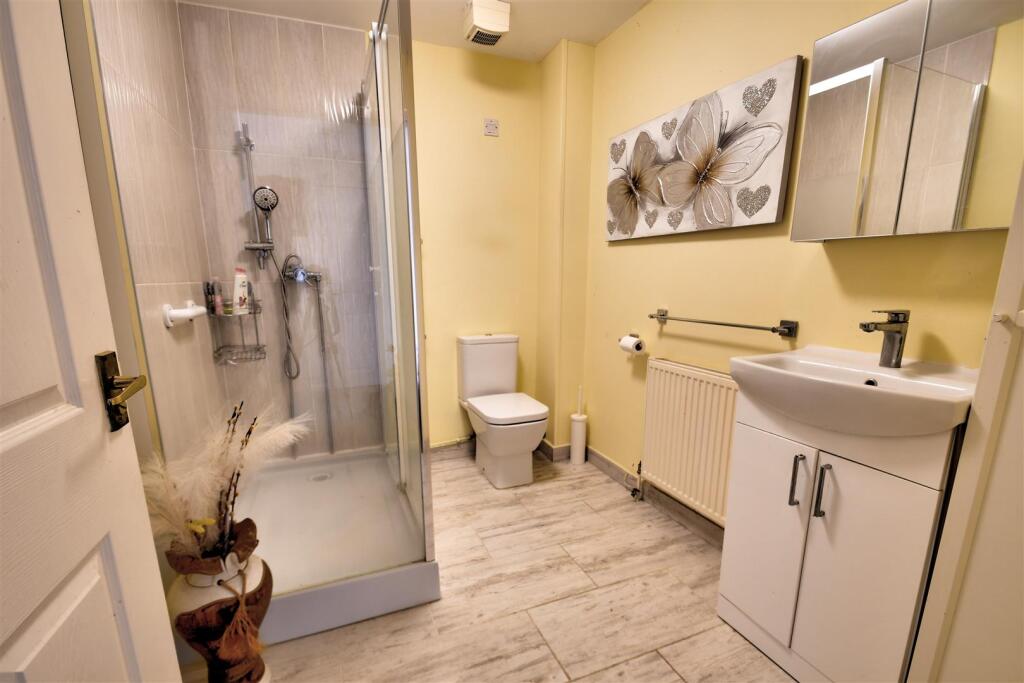 DSC_6977_8_9_Interior 4.jpg