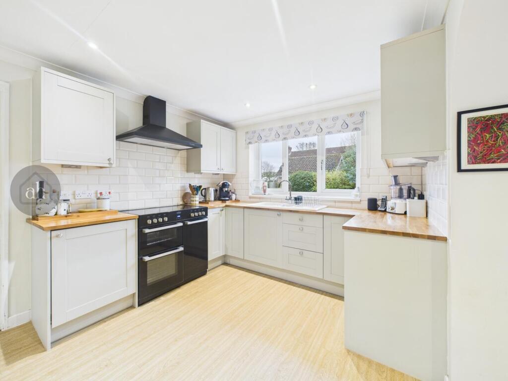 Hinderclay Road, Wattisfield,