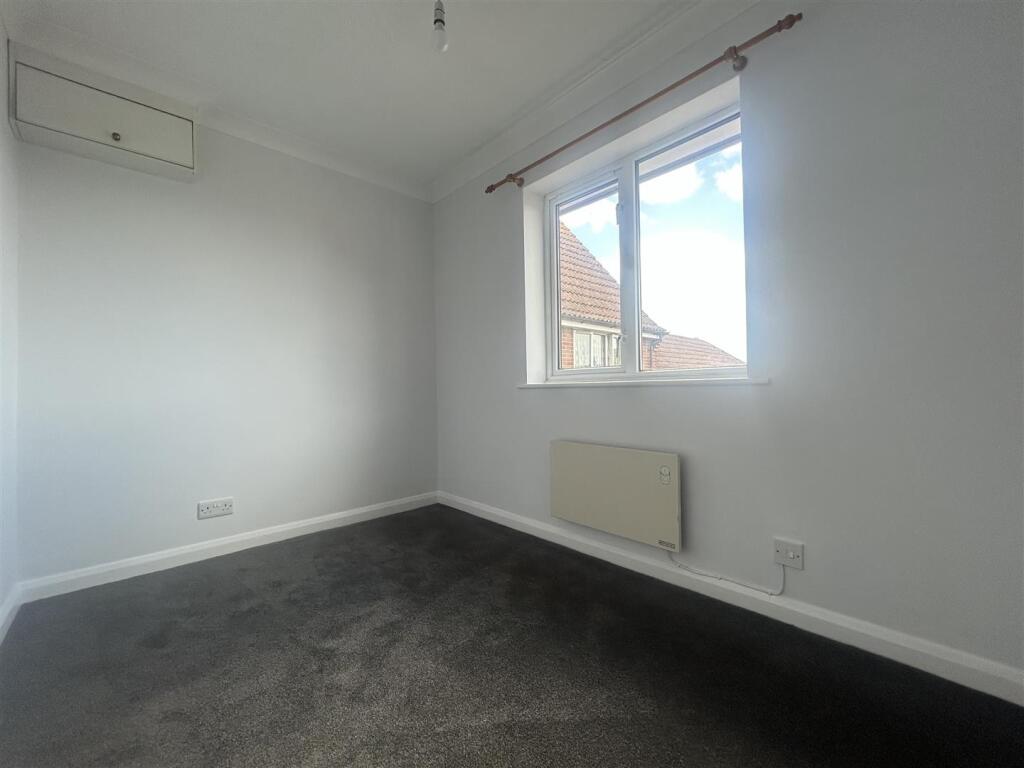 BEDROOM TWO .jpeg