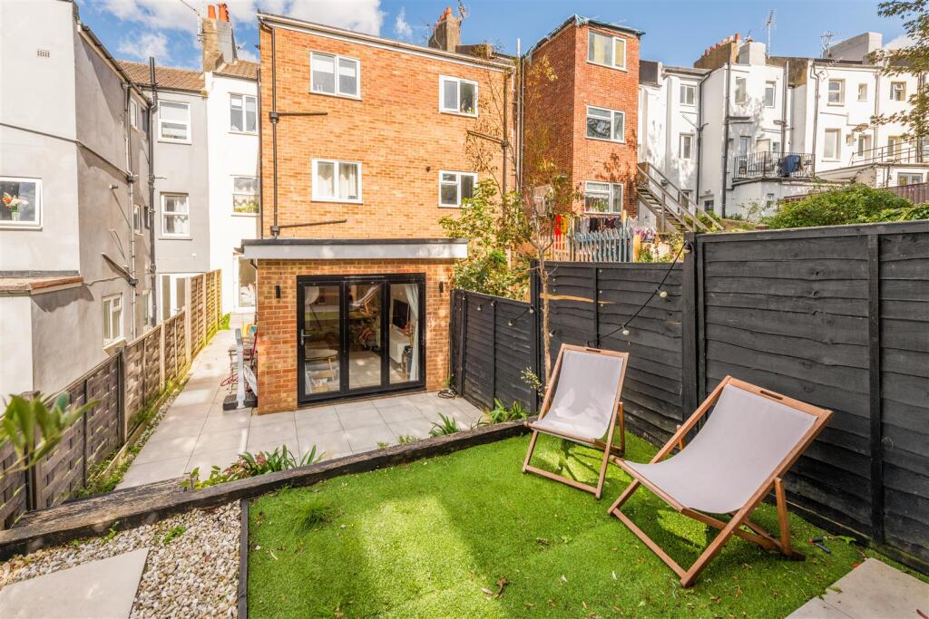 71a Milner Road-23.jpg