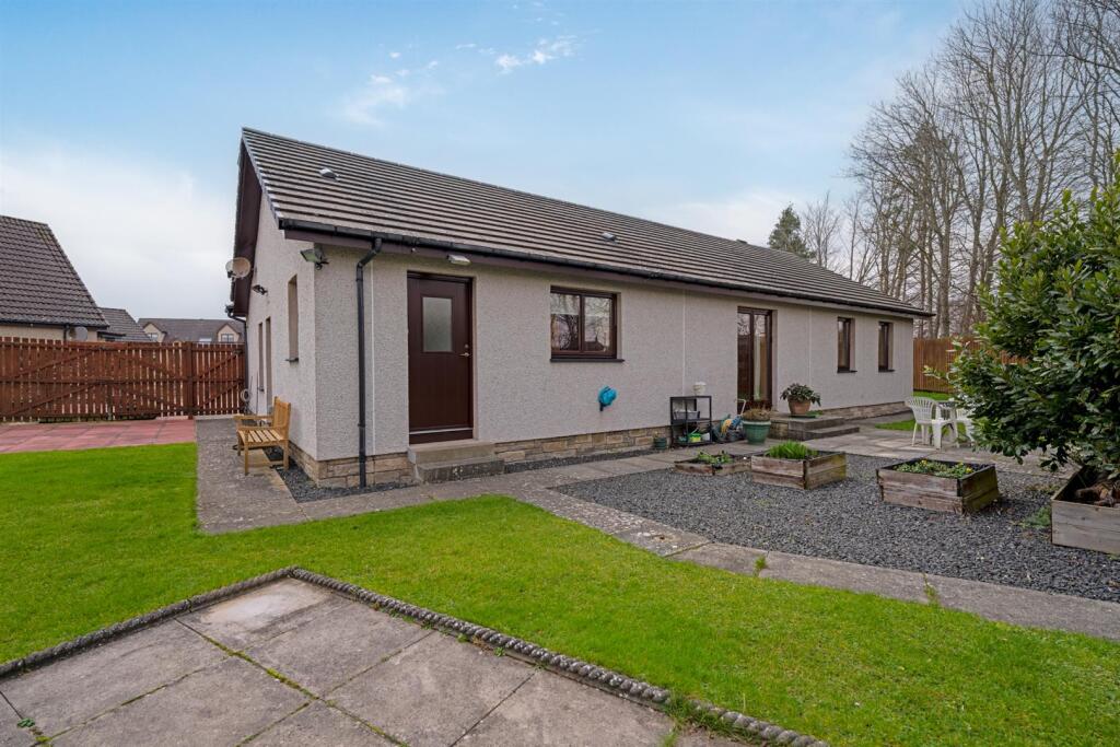 34 Bennecourt Drive-23.jpg