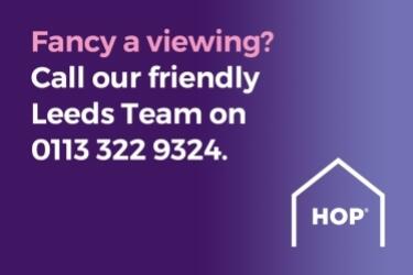 Sml_Lrg_HOP Leeds Fancy a Viewing