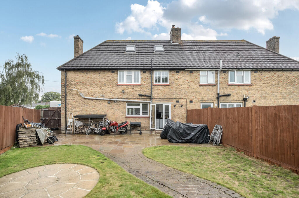 1329490-10-688ba3...