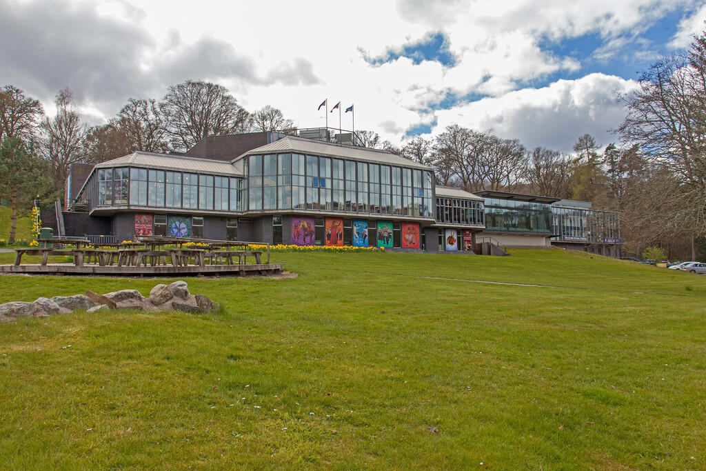 IMG_13843_22_larg...