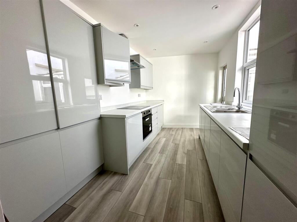 Kitchen.jpeg
